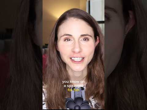 How To Get The Best Results From Tretinoin  #dermatologist