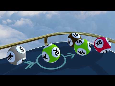 Rolling Doubles Level 5712 Walkthrough Gameplay #rollingdoubles #walkthrough #gaming