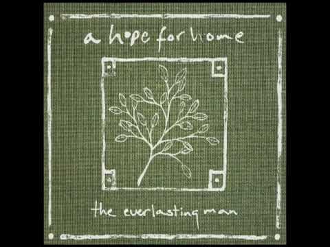 Download A Hope For Home Affliction The Witness Mp3 dan Mp4 2018