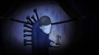 Grizzly Bears two weeks