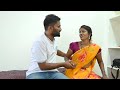 వదిన మీద మోజుపడ్డ మరిది VILLAGE ROMANTIC TELUGU SHORT FILM T