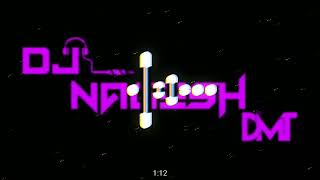 Download lagu LADKI DEEWANI LAGE TAPORI REMIX DJAY NAGESH DMT  mp3