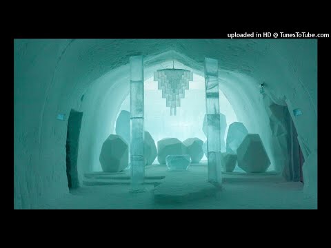 SK X YungJZAisDead - Zero(Prod. By Glitter)