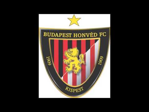 I Was A Teenage Armchair Honved Fan video