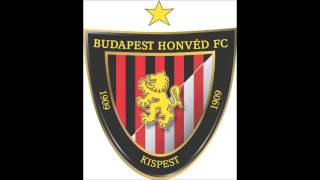 Half Man Half Biscuit - I Was A Teenage Armchair Honved Fan