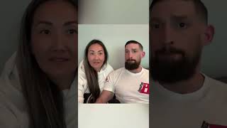 Download lagu Sam Hyde Was Right About iDubbbz's Yoko Ono (Ethan Klein) mp3