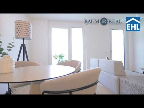 Wohnungsrundgang Mailergasse 21, 1110 Wien