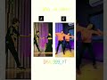 Who Is Best A Or B Naah Lofi Shortsfeed Youtubeshorts Shorts