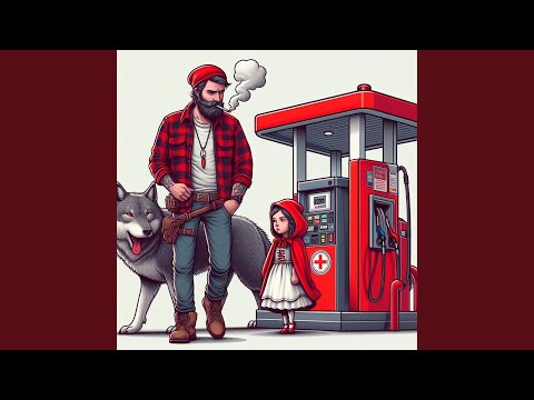 Besnijdenis is Business