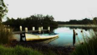 Steve Kilbey & Martin Kennedy Brother Moon Sister Sun