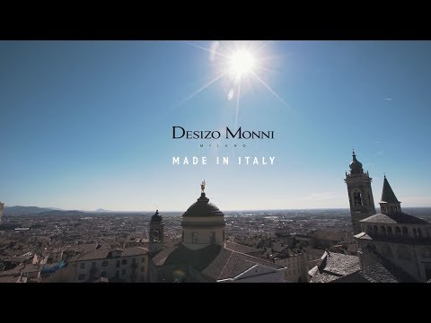 Made in Italy