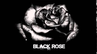 01.Black Rose - ORDOS - Still Breathing ... 2014