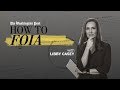 Everything You Need To Know About FOIA How To Be A Journalist