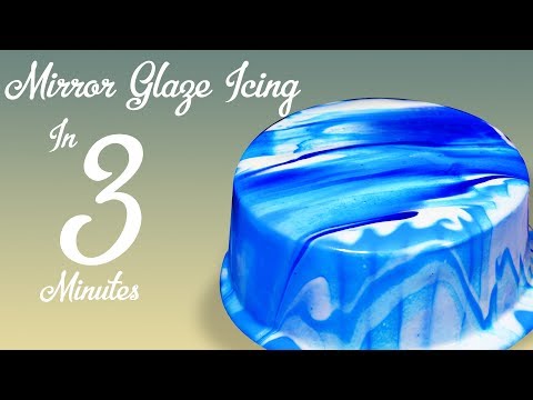 download lagu mp3 mp4 Mirror Glaze Cake Price In India, download lagu Mirror Glaze Cake Price In India gratis, unduh video klip Mirror Glaze Cake Price In India