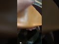 Quem Gosta De Farofa De Linguiça