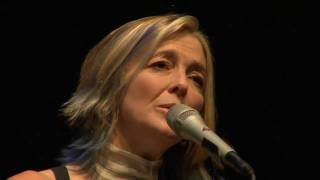 Soldier Stories Trailer