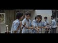 Parava Malayalam Movie Comedy Scene Whatsapp Status