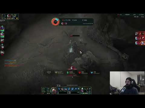 YONE FAZENDO 2V1 CLEAN NA LIVE DO GRATIS150ML