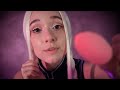 ASMR Alien Is Convinced You Are A Cow Helps You Look More Like Fluffy Mic Close Whispers