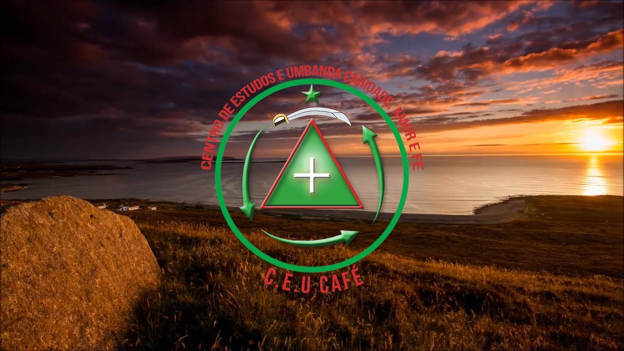 Entenda a diferença entre a Umbanda Sagrada e Outras Umbandas