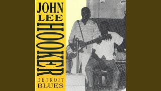 Grieving Blues