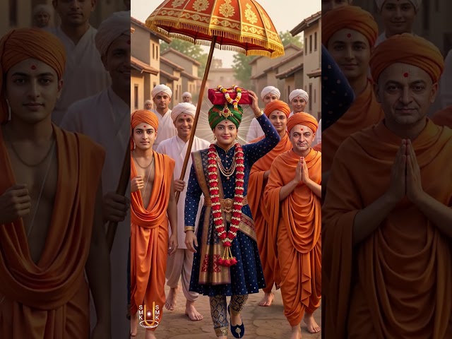 સત્સંગિજીવન કથા શ્રવણ મહિમા