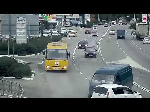 Russian car crashes 2024 and 2025 (Russian dashcam 1 hour special) #carcrash #dashcam