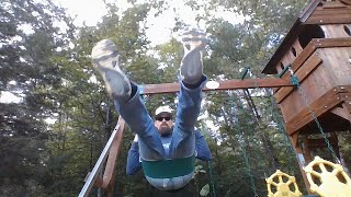 White Biceps - Key Losers (Pollard/Sprout)