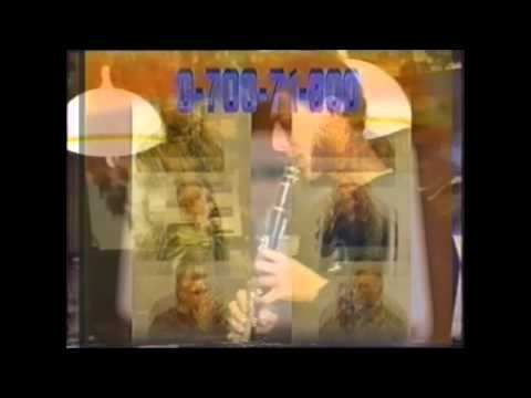 ka-meal x Ironic - HEΔRT ORPHΔN