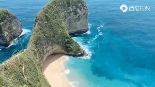 Download lagu Kumpulan lagu Mandarin ngetop Jacky Cheung, Richie Ren, Wang Jie, Andy Lau #EnakDidengar mp3 Download lagu Kumpulan lagu Mandarin ngetop Jacky Cheung, Richie Ren, Wang Jie, Andy Lau #EnakDidengar mp3