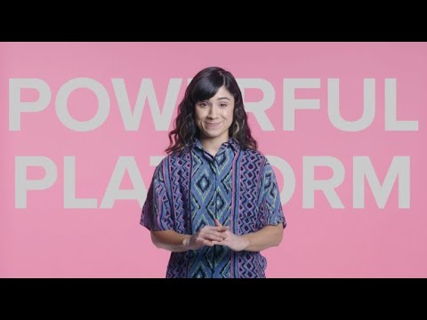 Video Image