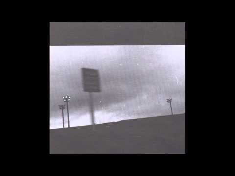 Godspeed You! Black Emperor - F#A#∞ (1998)