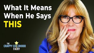 What “I’m Not Ready For a Relationship” Really Means
