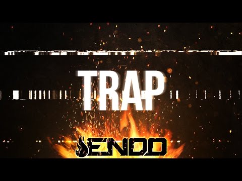 SVDDEN DEATH - Shootouts [Trap]