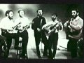 The Dubliners ~ The Kerry Recruit {Bobby Lynch}