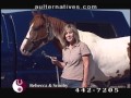 Aulternatives Holistic Rebecca 30 Wmv