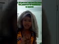 POV You Want To Connect To Your Wifi Shorts