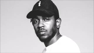 Kendrick Lamar - Untitled 03 Multiply (Chopped &amp; Screwed) [Request]