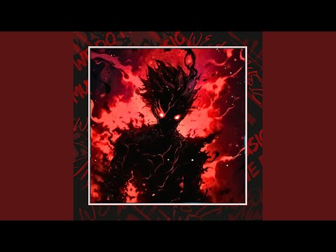 O Melhor no Que Faz 3.0