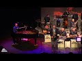 Neil Hefti's Flight of the Foo Birds