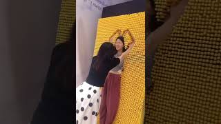 Download lagu Clip triệu view trên TIKTOK TRUNG HOA thỏa mãn người xem hay nhất 2022 #4855 #shorts mp3