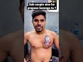 Kya Aap Bhi Aise He Propose Karoge Apane Partner Ko Trending
