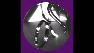 A H Corp - Airline [HR02]