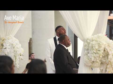 Ave Maria (Re-Imagined Remix by DJ Doc Warusi)