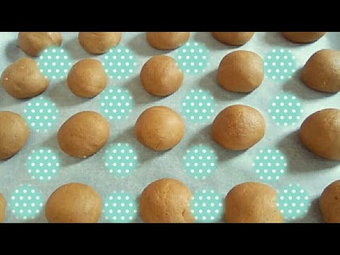 Kako napraviti najfinije Medeno tijesto za medenjake (video recept)