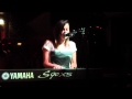 Gabrielle Aplin Out On My Own