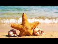 Water Map VLDC8 Music Sinc X