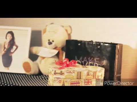 Mautoatasi & Matalena Asuao - Faigata le alofa ia oe (Official Music Video)