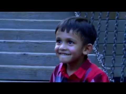 Happy Birthday Aryan