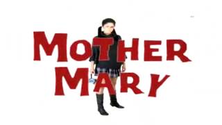 Foxboro Hot Tubs - Mother Mary.